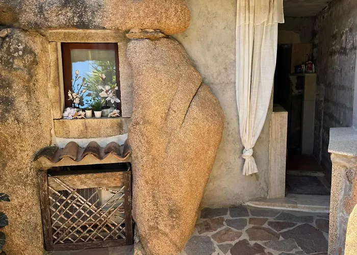 Sedici San Pantaleo
